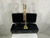 Used Bach TR300 TRUMPET Trumpet 40012-S000317050 View 1