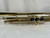 Used Bach TR300 TRUMPET Trumpet 40012-S000317050 View 9