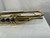Used Bach TR300 TRUMPET Trumpet 40012-S000317050 View 10