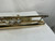 Used Bach TR300 TRUMPET Trumpet 40012-S000317050 View 13