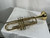 Used Bach TR300 TRUMPET Trumpet 40012-S000317050 View 14