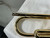 Used Bach TR300 TRUMPET Trumpet 40012-S000317050 View 18