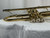 Used Bach TR300 TRUMPET Trumpet 40012-S000317050 View 19