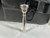 Used Bach TR300 TRUMPET Trumpet 40012-S000317050 View 21