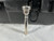 Used Bach TR300 TRUMPET Trumpet 40012-S000317050 View 22