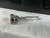 Used Bach TR300 TRUMPET Trumpet 40012-S000317050 View 23