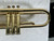 Used Bach TR300 TRUMPET Trumpet 40012-S000317050 View 7
