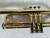 Used Bach TR300 TRUMPET Trumpet 40012-S000317050 View 5
