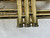 Used Bach TR300 TRUMPET Trumpet 40012-S000317050 View 6