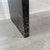 Used Casio Privia PX-110 Digital Piano - 88-key - Local Pickup Only 40112-S000184274 View 8