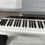 Used Casio Privia PX-110 Digital Piano - 88-key - Local Pickup Only 40112-S000184274 View 5