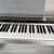 Used Casio Privia PX-110 Digital Piano - 88-key - Local Pickup Only 40112-S000184274 View 6
