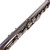 Used Jupiter JFL-507 Student Flute Silver-Plated Closed Hole w/ Case 40090-S000085334 View 10