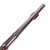 Jupiter JFL-507 Student Flute Silver-Plated Closed Hole w/ Case 40090-S000085331 View 9