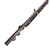Jupiter JFL-507 Student Flute Silver-Plated Closed Hole w/ Case 40090-S000085331 View 7