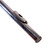 Jupiter JFL-507 Student Flute Silver-Plated Closed Hole w/ Case 40090-S000085331 View 10