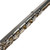 Used Jupiter JFL-507 Student Flute Silver-Plated Closed Hole w/ Case 40090-S000085335 View 10
