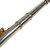 Used Jupiter JFL-507 Student Flute Silver-Plated Closed Hole w/ Case 40090-S000085337 View 6