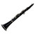 Used Jupiter JCL-635 Student Bb Clarinet w/ Case Nickel-Plated Keys 40090-S000085338 View 15
