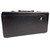 Used Jupiter JCL-635 Student Bb Clarinet w/ Case Nickel-Plated Keys 40090-S000085339 View 13