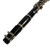 Used Jupiter JCL-635 Student Bb Clarinet w/ Case Nickel-Plated Keys 40090-S000085339 View 8