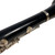 Used Jupiter JCL-631 Student Bb Clarinet w/ Case Nickel-Plated Keys 40090-S000085341 View 12