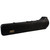 Used Jupiter JSL-332 Student Bb Trombone w/ Case NO Mouthpiece 40090-S000085342 View 18