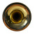 Used Jupiter JSL-332 Student Trombone Bb Tenor Trombone w/ Case 40090-S000085346 View 10