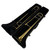 Used Jupiter JSL-332 Student Trombone Bb Tenor Trombone w/ Case 40090-S000085346 View 1