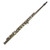 Used Jupiter JFL-507 Student Flute 40090-S000085351 View 2