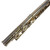 Used Jupiter JFL-507 Student Flute 40090-S000085351 View 10