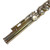 Used Jupiter JFL-507 Student Flute 40090-S000085351 View 3