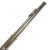 Used Jupiter JFL-507 Student Flute 40090-S000085352 View 7