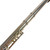 Used Jupiter JFL-507 Student Flute 40090-S000085352 View 13