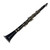 Used Jupiter JCL-635 Student Clarinet 40090-S000085353 View 2