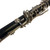 Used Jupiter JCL-635 Student Clarinet 40090-S000085353 View 4
