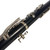 Used Jupiter JCL-635 Student Clarinet 40090-S000085353 View 8