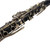 Used Jupiter JCL-635 Student Clarinet 40090-S000085353 View 5