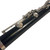 Used Jupiter JCL-635 Student Clarinet 40090-S000085353 View 9