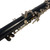 Used Jupiter JCL-635 Student Clarinet 40090-S000085353 View 13