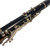 Used Jupiter JCL-635 Student Clarinet 40090-S000085353 View 14