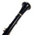Used Jupiter JCL-635 Student Clarinet 40090-S000085356 View 7