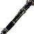 Used Jupiter JCL-635 Student Clarinet 40090-S000085356 View 9