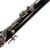 Used Jupiter JCL-635 Student Clarinet 40090-S000085356 View 5
