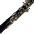 Used Jupiter JCL-635 Student Clarinet 40090-S000085358 View 12
