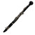 Used Jupiter JCL-635 Student Clarinet 40090-S000085358 View 2