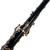 Used Jupiter JCL-635 Student Clarinet 40090-S000085358 View 8