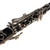 Used Jupiter JCL-631-II Student Clarinet 40090-S000085359 View 5