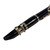 Used Jupiter JCL-631-II Student Clarinet 40090-S000085359 View 3