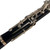 Used Jupiter JCL-631-II Student Clarinet 40090-S000085359 View 9